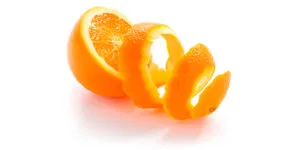 Conoce El Top De Alimentos Con Vitamina C Frutamare