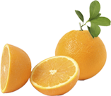 Naranja Navel Naranja Navel