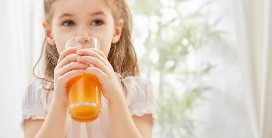 10 Propiedades de la Naranja que Quizá no Conozcas