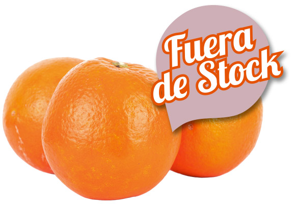 Comprar Naranja Washington Comprar Naranja Washington