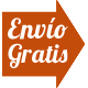 envío gratis envío gratis