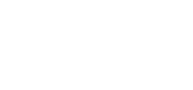 frutamare empresas frutamare empresas