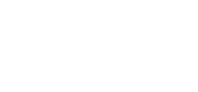 frutamare empresas