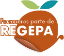 Logo Regepa