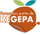 Logo Regepa