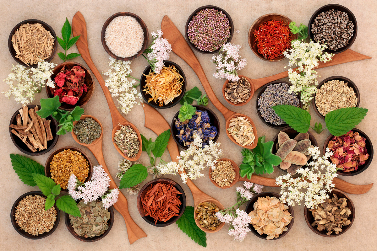 Los 10 Mejores Remedios Caseros Para La Tos | FrutaMare