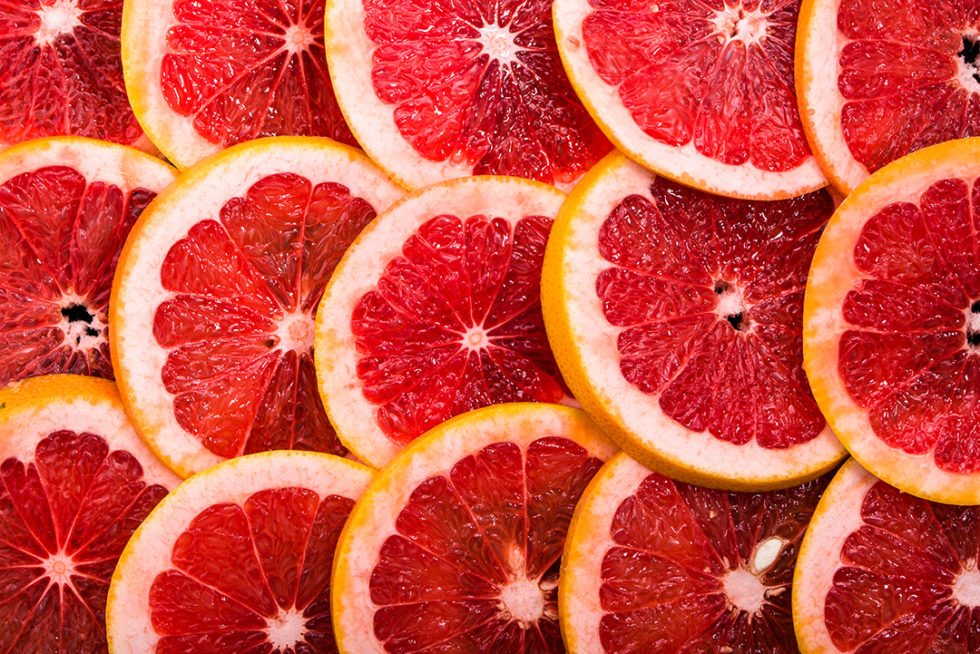 Todo Sobre el Pomelo y Mucho Más FrutaMare