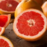 propiedades del pomelo