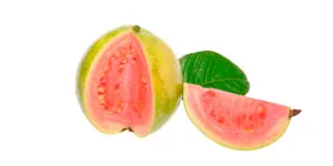 guayaba