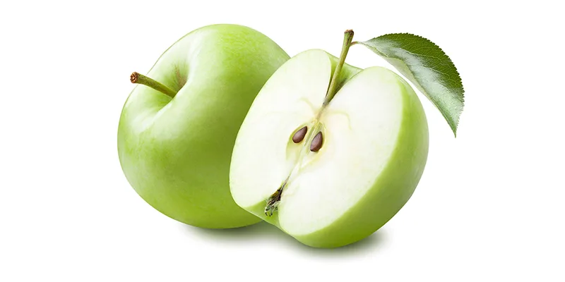 manzana