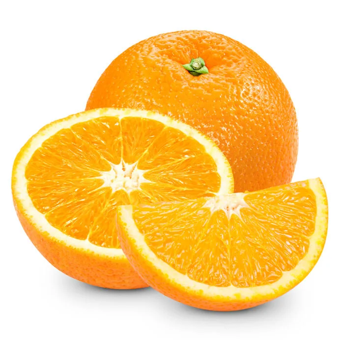 Comprar Naranja Navelina