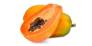 papaya