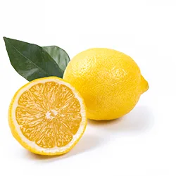 Comprar Limones