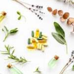 remedios para la resaca