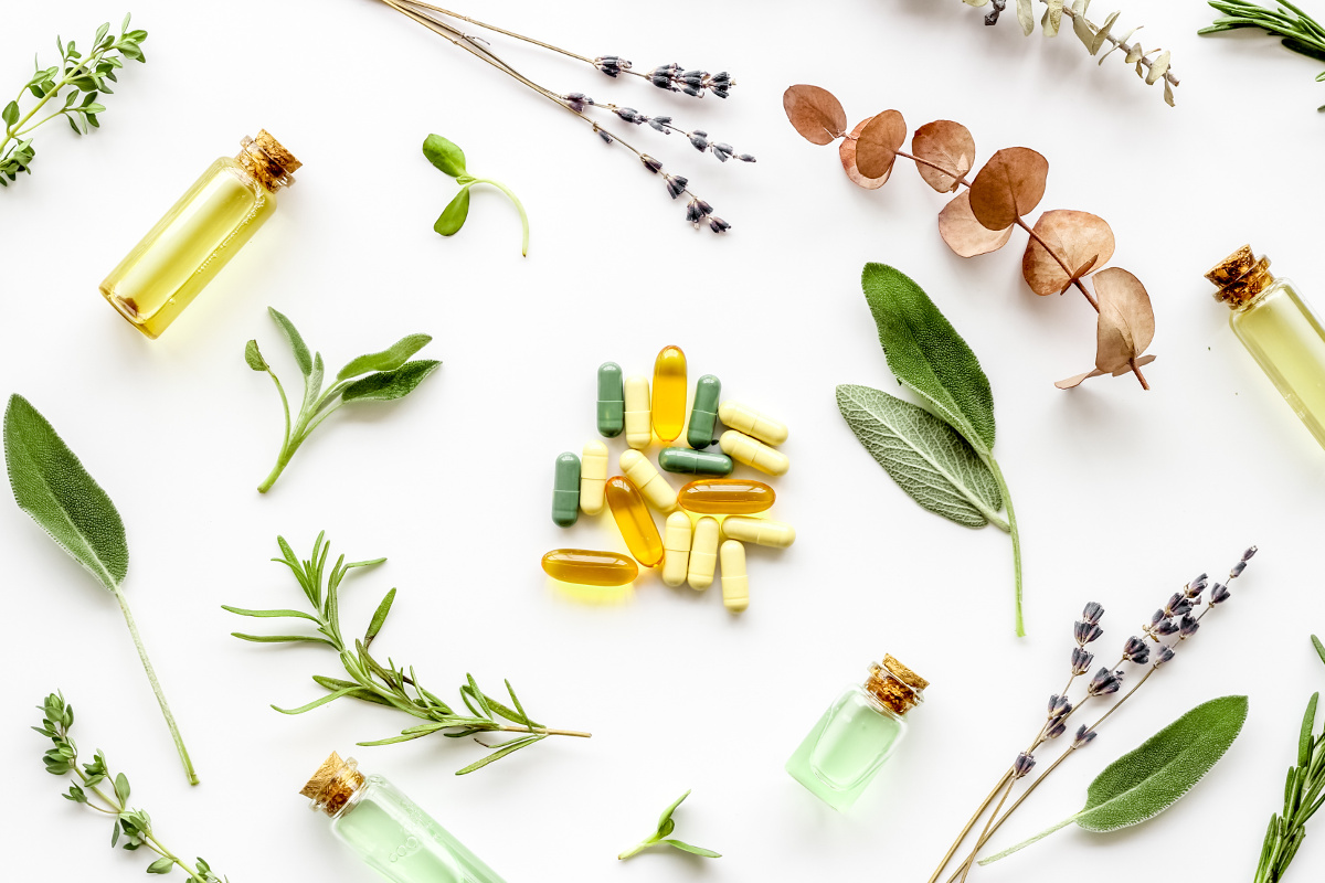 Los Mejores Remedios Para La Resaca | FrutaMare