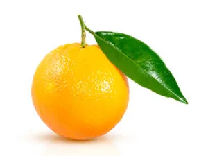 naranjas