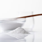 propiedades del bicarbonato