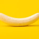 propiedades del plátano de Canarias