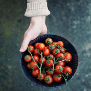 propiedades del tomate small