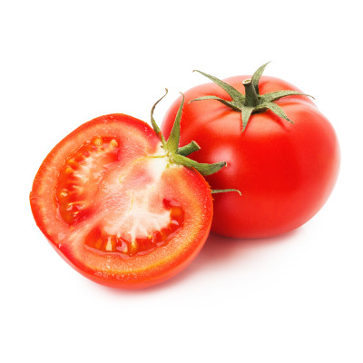 tomate