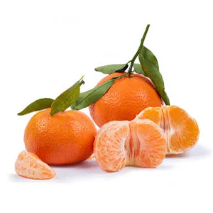 Comprar Mandarinas