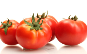 variedades de tomate