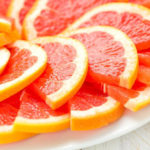 beneficios del pomelo