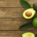 beneficios del aguacate