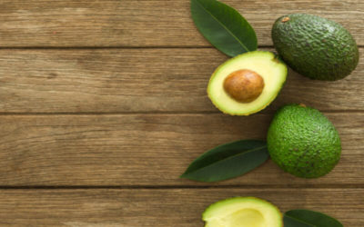 Beneficios del Aguacate: Todo lo que Debes Saber