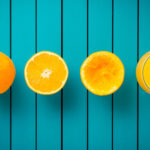 beneficios de comer naranja