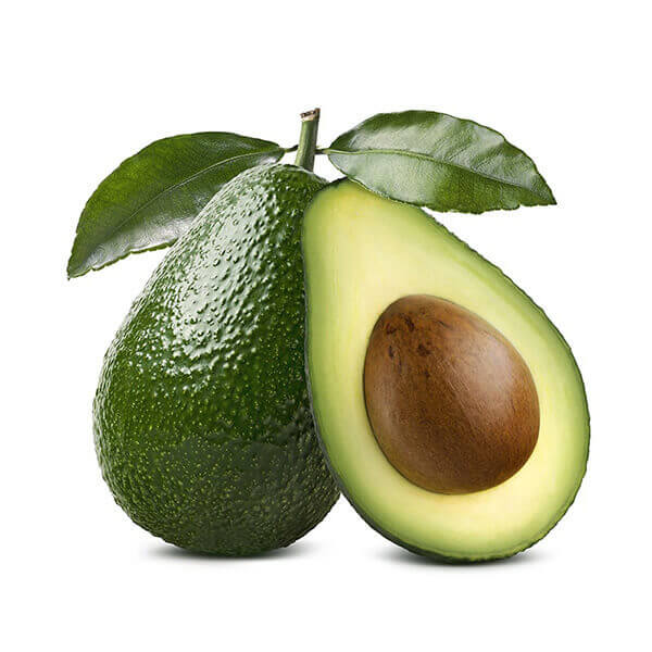 Comprar Aguacates