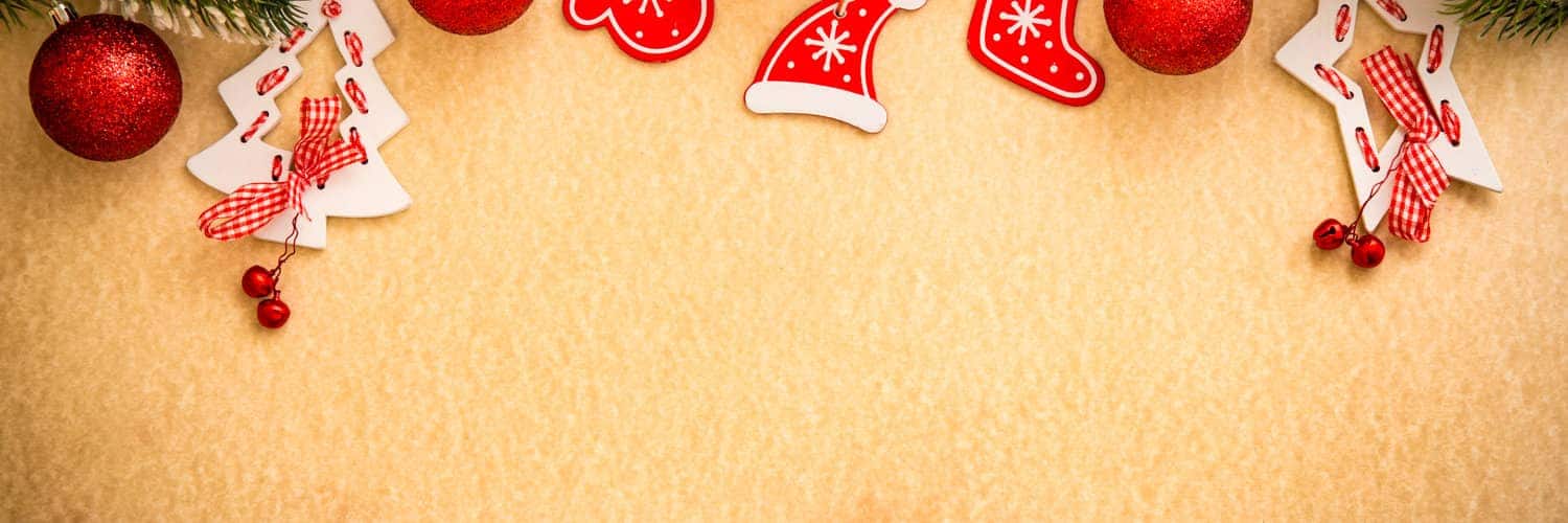 navidad