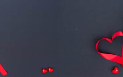 San Valentin
