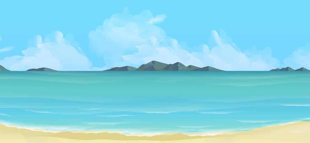 Vacaciones de Verano