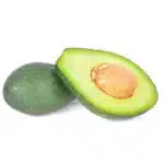 Aguacate Pinkerton