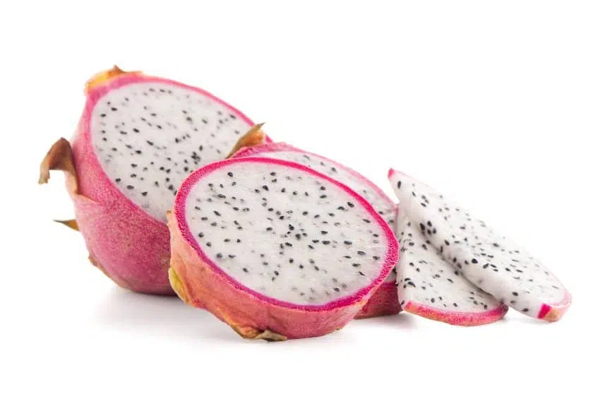 pitaya