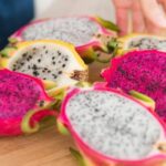 beneficios de la pitahaya