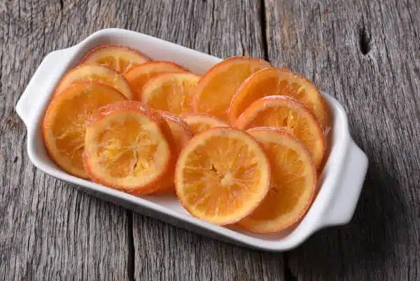 ¿Se Pueden Congelar Naranjas? El Truco Definitivo