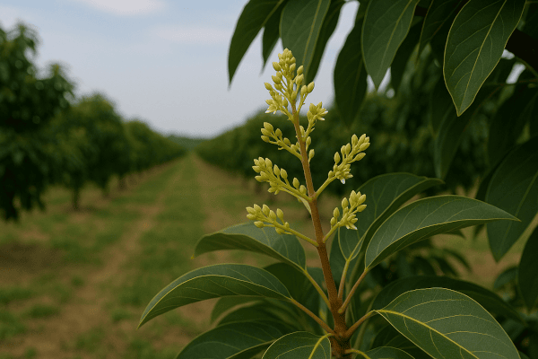¿Cómo Usar Miel de Flor de Aguacate?