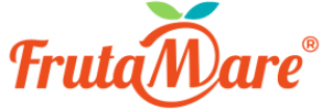 Frutamare