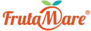 Frutamare
