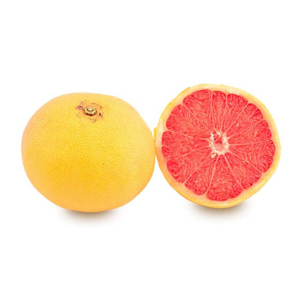 Pomelo FrutaMare