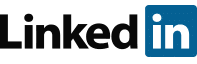 Linkedin Elia Serrano