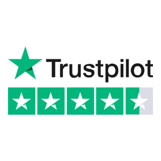 FrutaMare Trustpilot